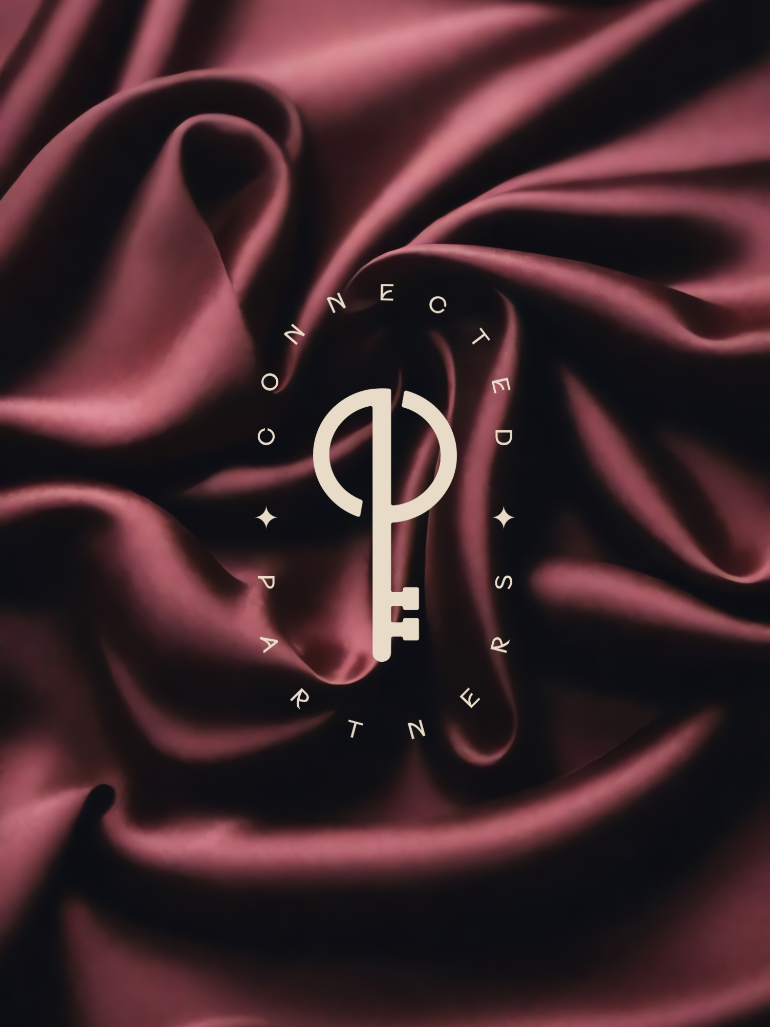 Brand Design & Market Launch